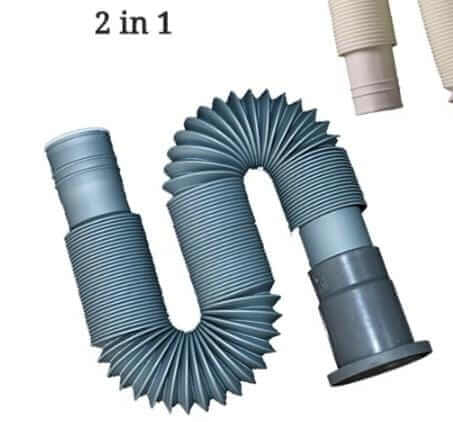 Hose